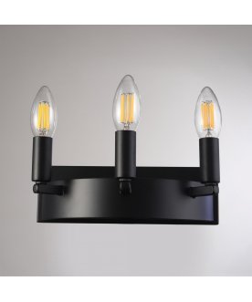 Настенный светильник CL470303