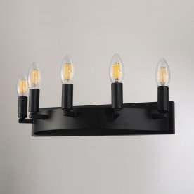 Настенный светильник CL470305