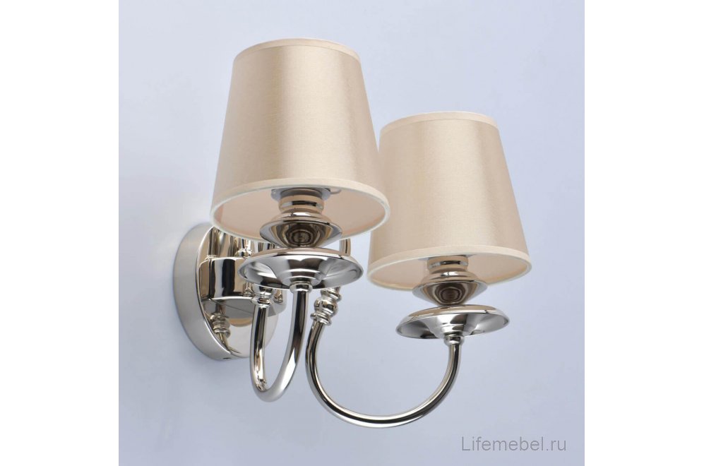 Бра София 355024302