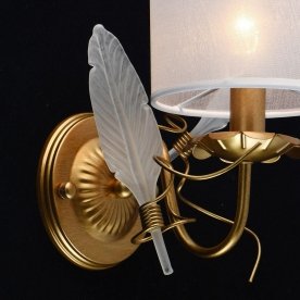 Бра София 355024501