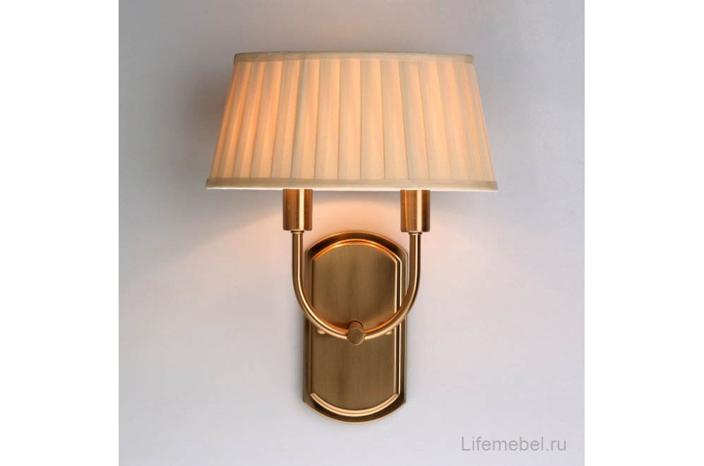 Бра София 355024702