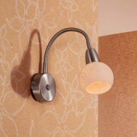 Бра Соната CL520311