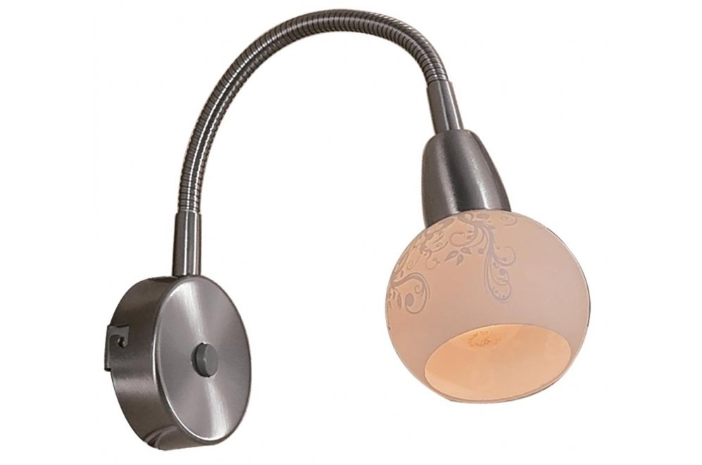 Бра Соната CL520311