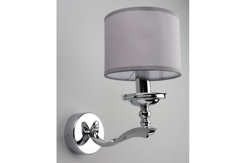 Бра Sovana OML-64601-01