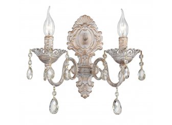 Бра Splendi SL139.501.02