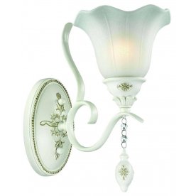 Бра Canzone SL250.501.01