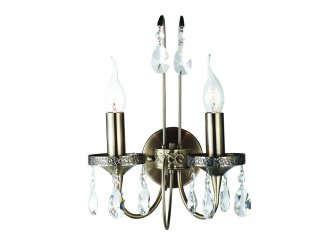 Бра ST Luce SL127.301.02