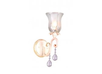 Бра ST Luce SL310.501.01