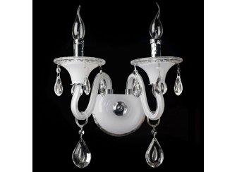 Бра ST Luce SL633.501.02