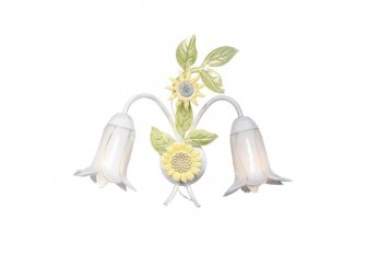 Бра ST Luce SL692.501.02