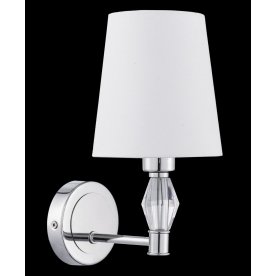 Бра Stein MOD038WL-01CH