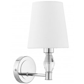 Бра Stein MOD038WL-01CH