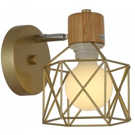 Бра Stelitto SLE110401-01