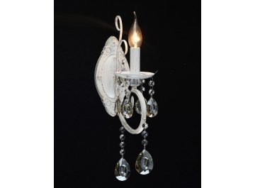 Бра Свеча 683023101