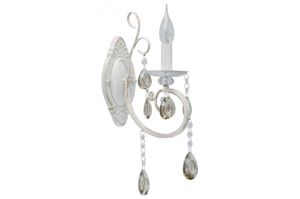 Бра Свеча 683023101