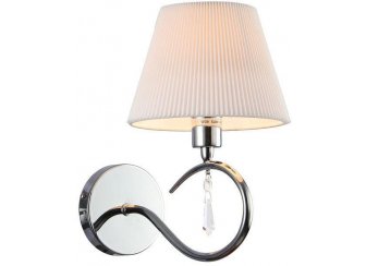 Бра Talia MOD334-WL-01-N
