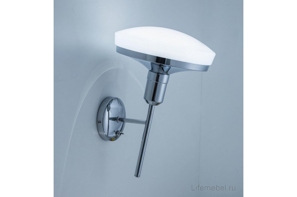 Бра Тамбо CL716311Nz