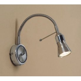 Бра Техно CL503311