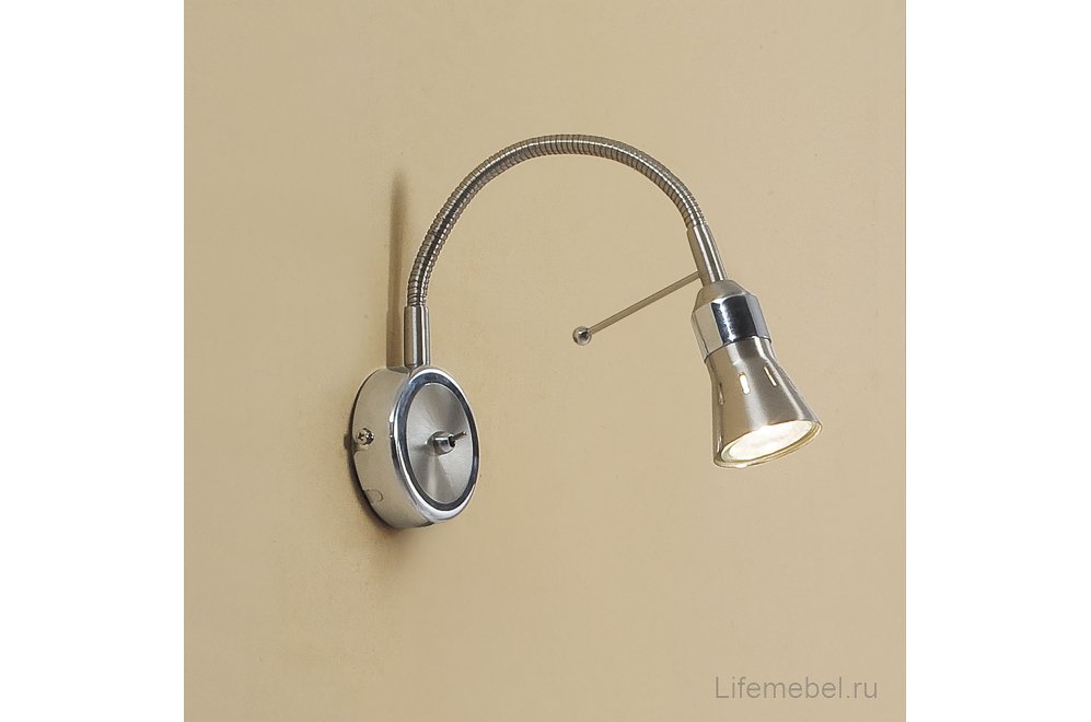 Бра Техно CL503311