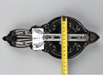 Бра Tellaro OML-56401-01