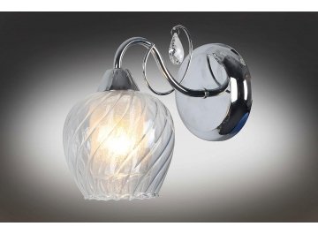 Бра Telti OML-53601-01