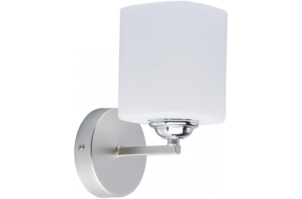 Бра Тетро 673023701