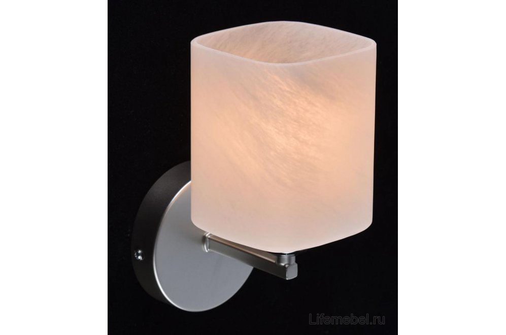 Бра Тетро 673023701