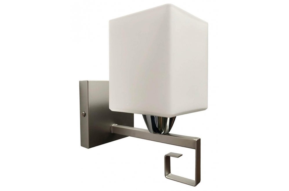 Бра Тетро 673024101