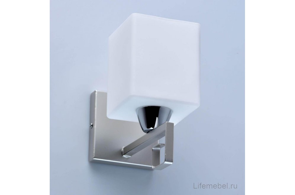 Бра Тетро 673024101