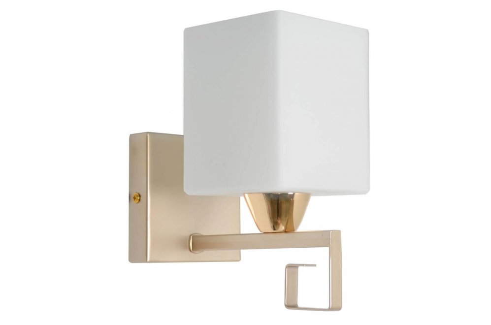 Бра Тетро 673024201