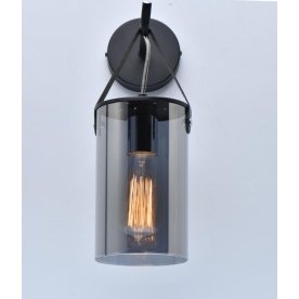 Бра Тетро 673024901