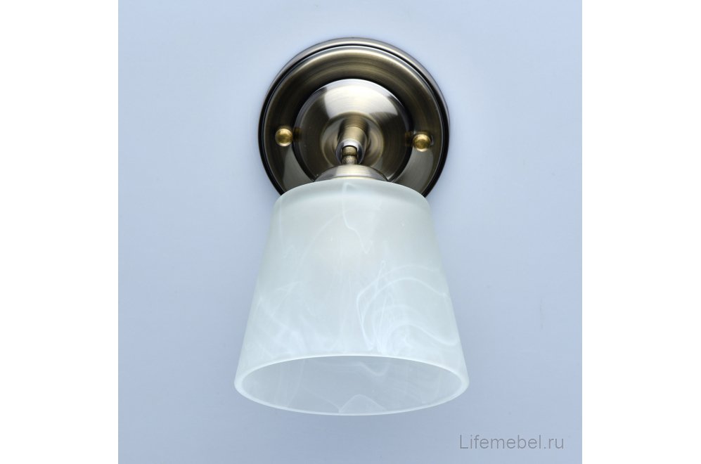 Бра Тетро 673025501