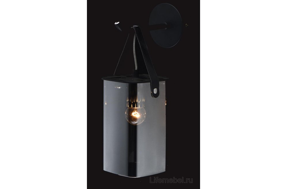 Бра Тетро 673025801