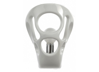 Бра Тимон 07833-8,01