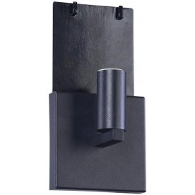 Бра Toronto MOD974-WLBase-01-Black
