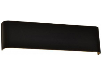 Бра Трапеция 08586,19