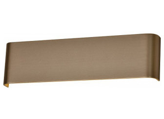 Бра Трапеция 08586,33