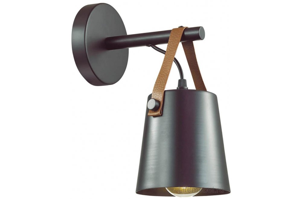 Бра Tristen 3641/1W