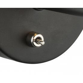 Бра Tuxon 15264W