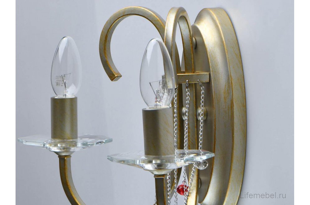 Бра Валенсия 299021802