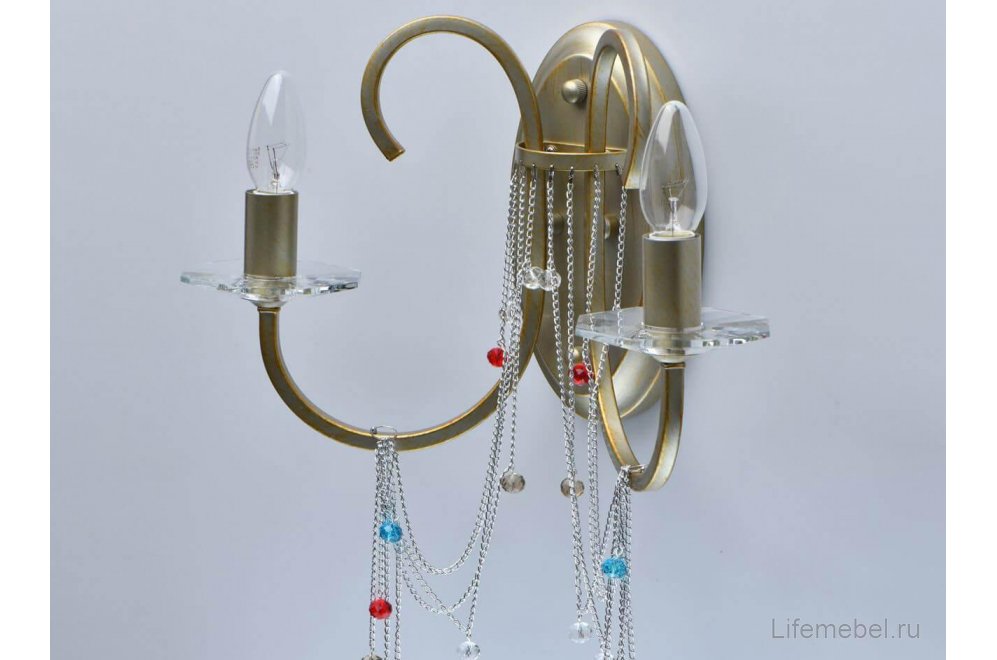 Бра Валенсия 299021802