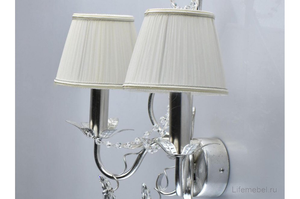 Бра Валенсия 299022102