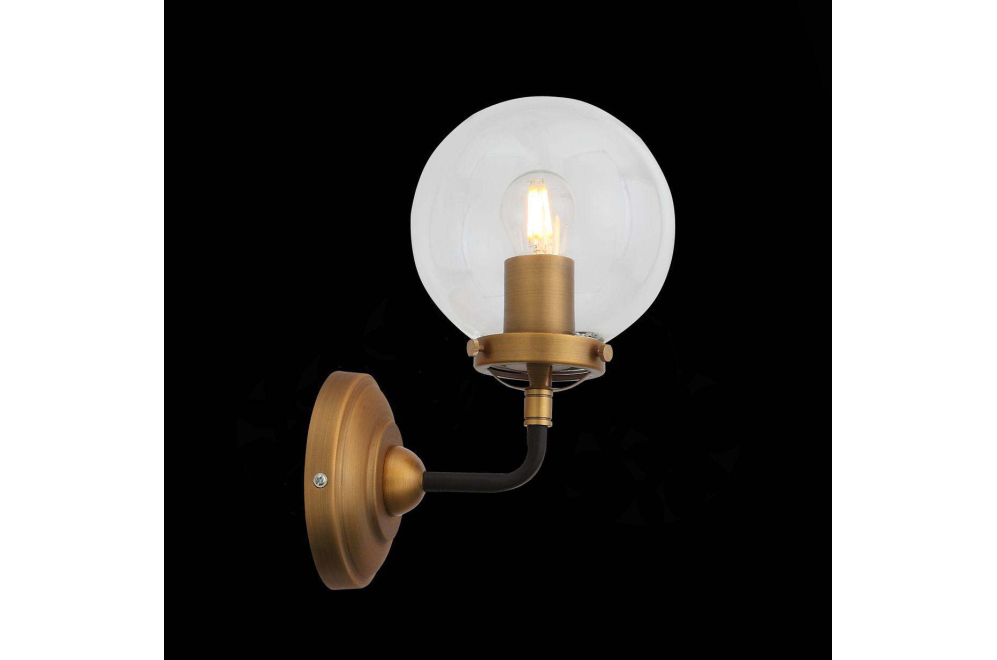 Бра Varieta SL234.401.01