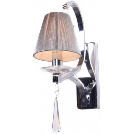 Бра Venisia LDW 8810-1 SL