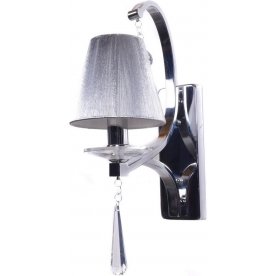 Бра Venisia LDW 8810-1 SL