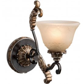 Бра Версаче 12 254028001