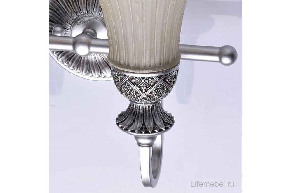 Бра Версаче 3 254021302
