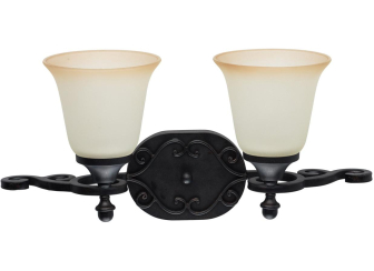 Бра Версаче 639023002