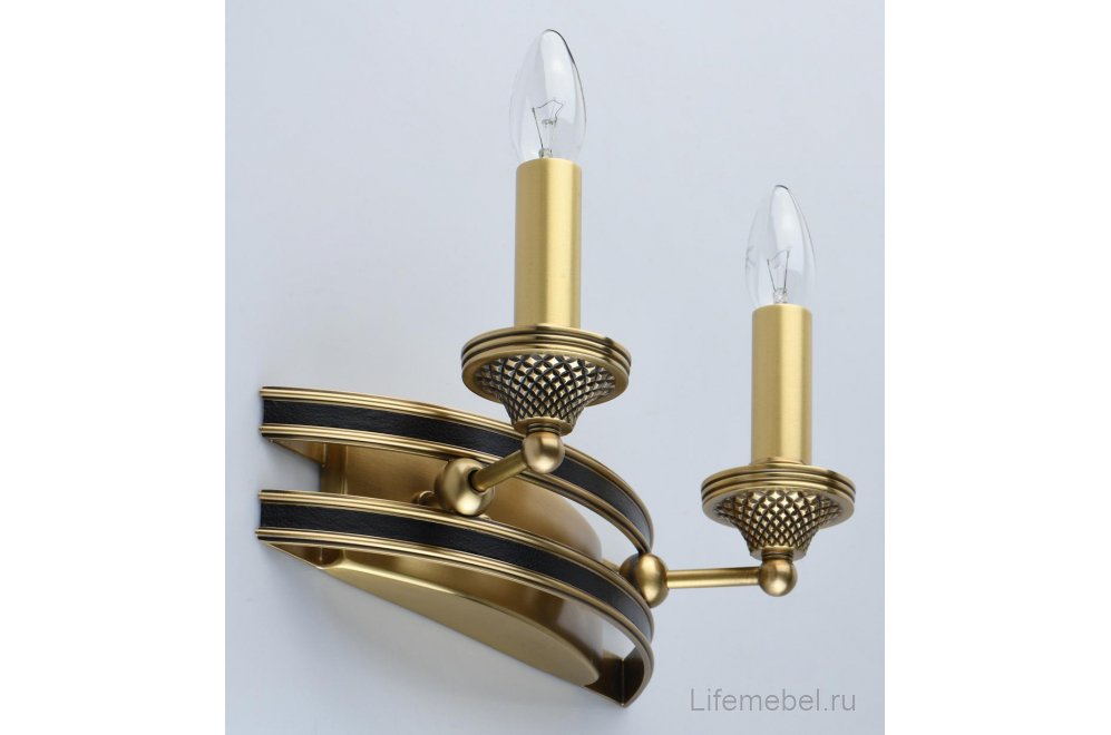 Бра Версаче 639023302