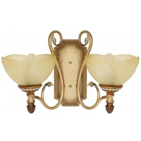 Бра Версаче 9 254023002